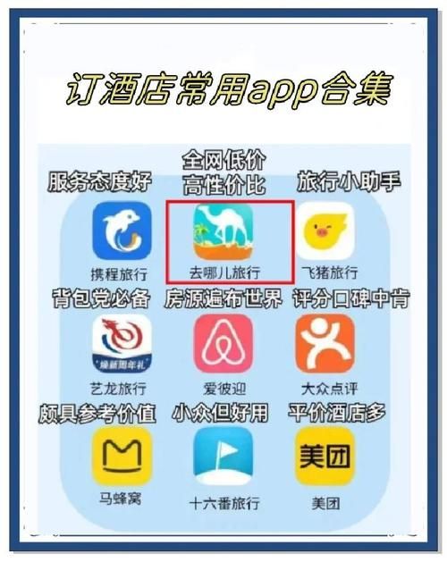 宾馆下载地址怎么找 一键下载宾馆官方应用