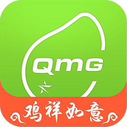 宾馆下载地址怎么找 一键下载宾馆官方应用