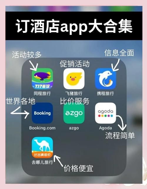 宾馆下载地址怎么找 一键下载宾馆官方应用