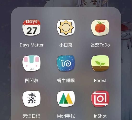 宾馆下载安卓软件哪个好用推荐这几款