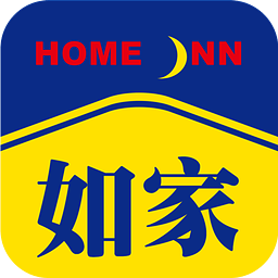 宾馆官方正式版下载最新版 安卓苹果全兼容