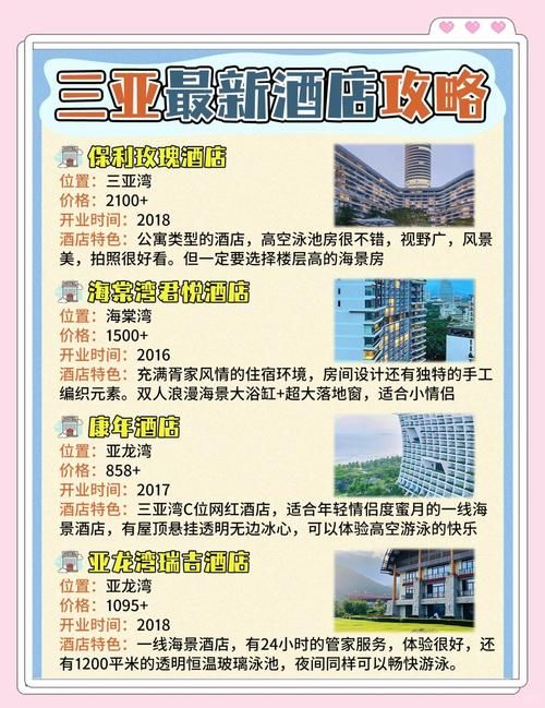 宾馆官方网站预订攻略省钱又省心
