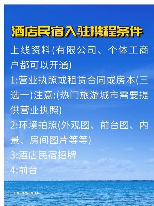 宾馆更新地址了 快来看看新位置在哪
