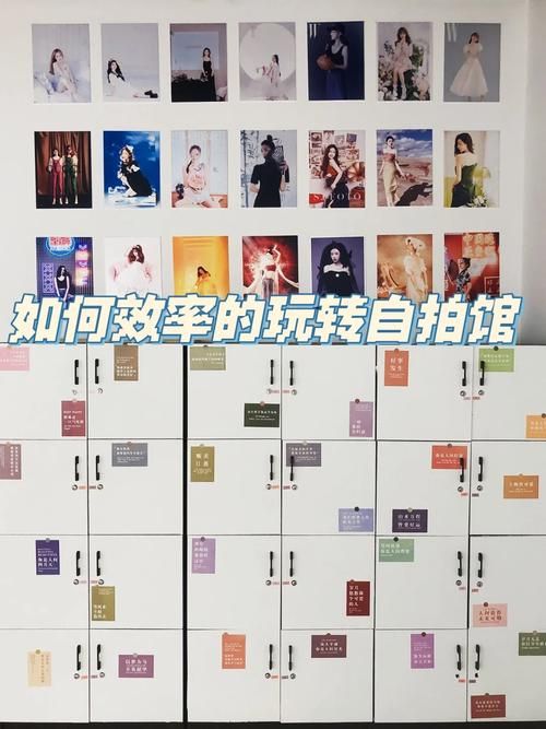 宾馆游戏攻略心得 高手教你玩转经营与装饰