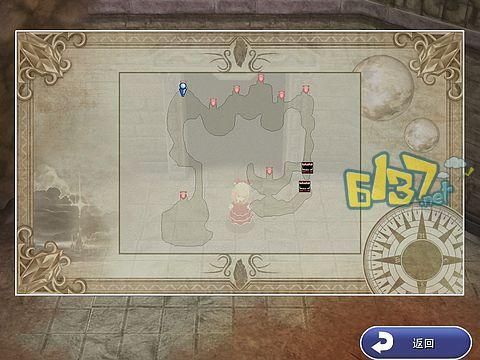 宿命论安卓汉化攻略 解决常见问题与技巧