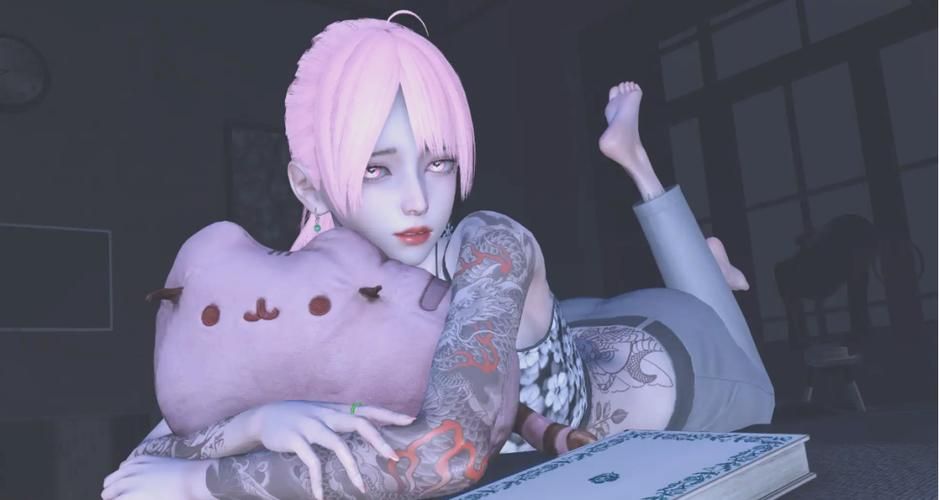 宿命论安卓汉化攻略 解决常见问题与技巧