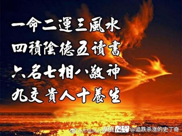 宿命论安卓版下载 揭秘命运能否被改写
