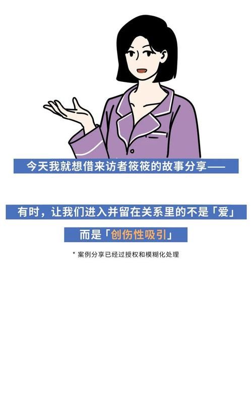 宿命论官方网站揭秘命运真相你想知道的都在这里
