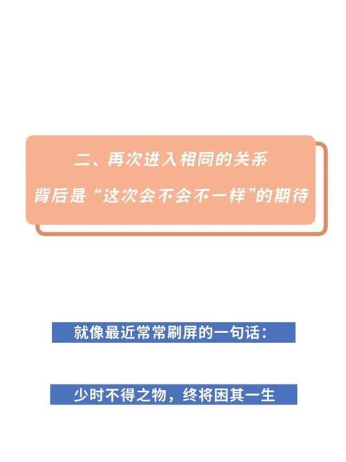 宿命论官方网站揭秘命运真相你想知道的都在这里