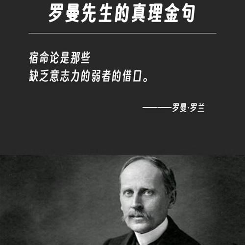 宿命论官方网站揭秘命运真相你想知道的都在这里