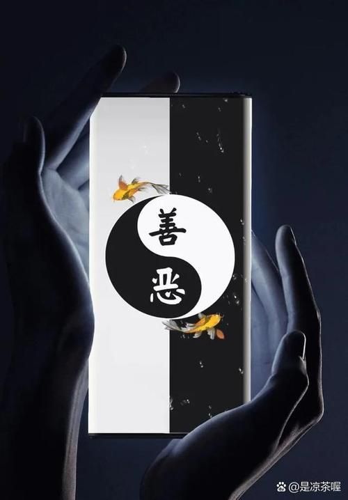 宿命论官网解读命运奥秘 探索人生轨迹的终极指南