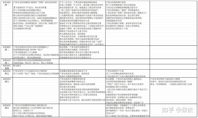 宿命论最新版本是多少 新旧版本对比分析