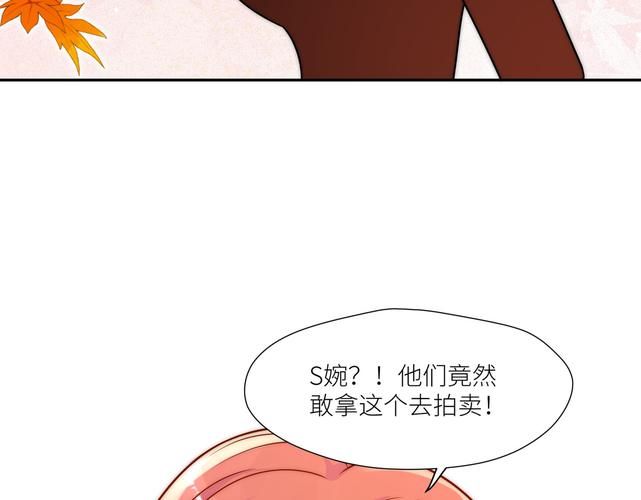 宿命论汉化版最新更新内容一览 这次改动太给力了