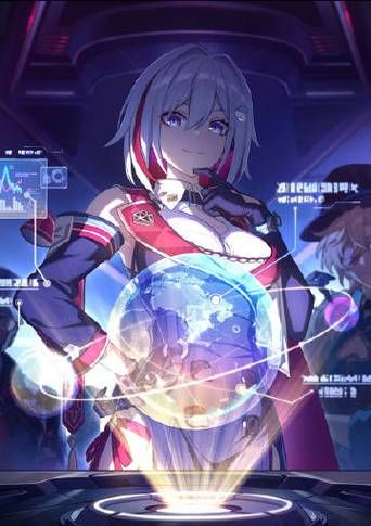 宿命论游戏介绍 玩家评价与游戏体验分享