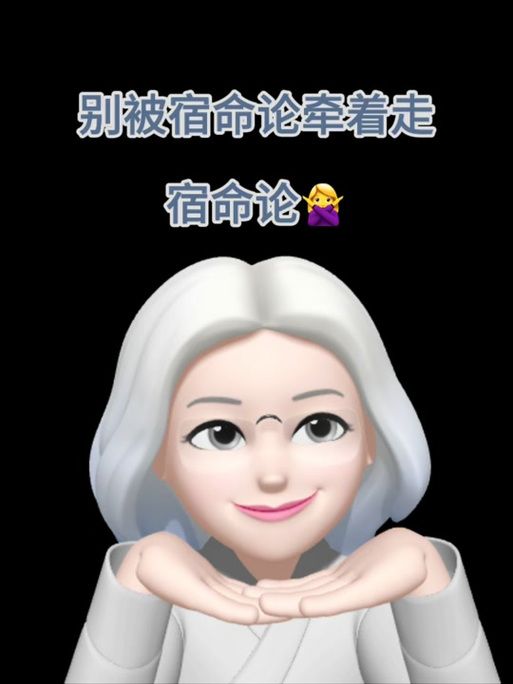 宿命论游戏介绍 玩家评价与游戏体验分享