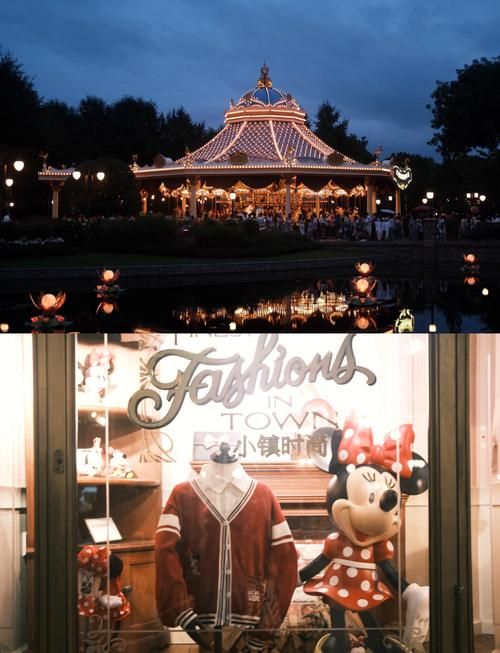 宿敌派对安卓汉化版体验 中文界面畅玩无阻