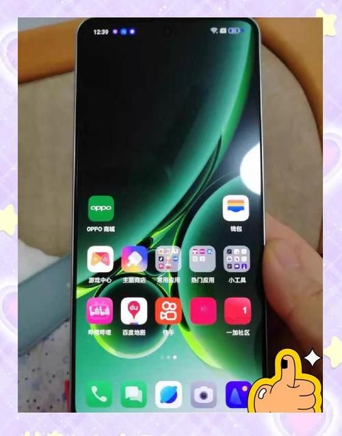 宿敌派对安卓汉化版体验 中文界面畅玩无阻