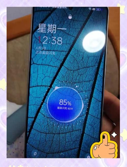 宿敌派对安卓汉化版体验 中文界面畅玩无阻