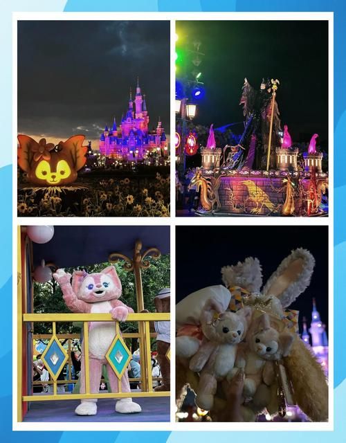 宿敌派对安卓汉化版体验 中文界面畅玩无阻