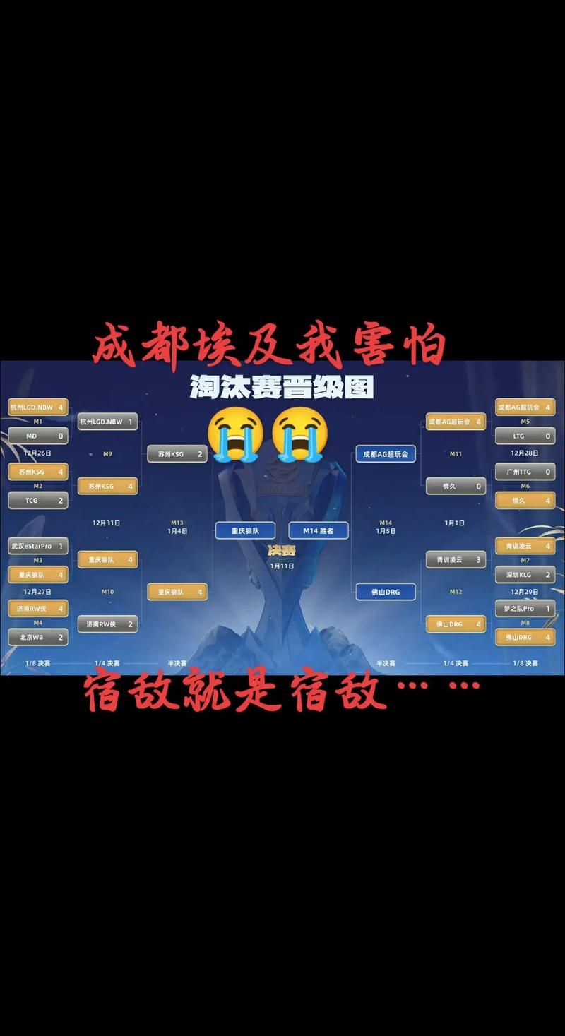 宿敌派对官网游戏攻略大全新手必看指南