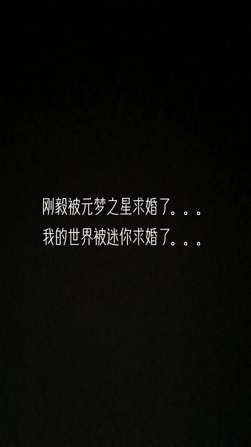 宿敌派对官网游戏攻略大全新手必看指南