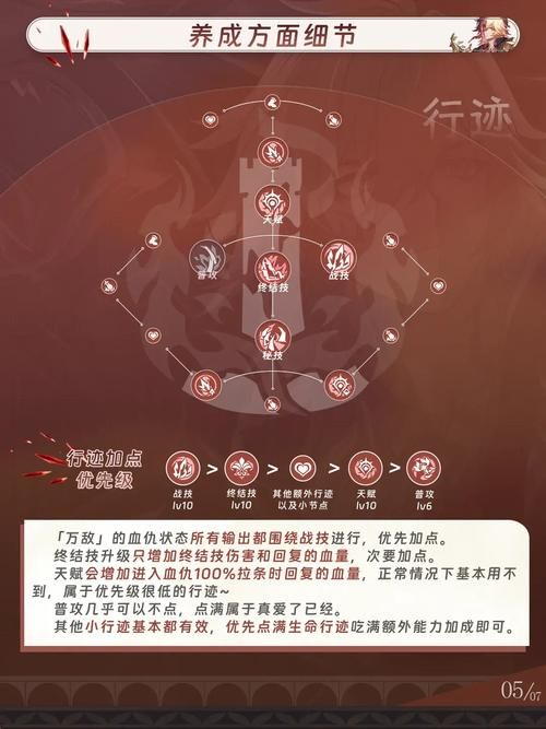 宿敌派对官网游戏攻略大全新手必看指南