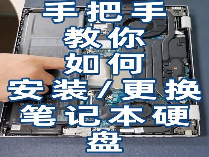 宿敌派对最新下载指南 手把手教你安装和设置
