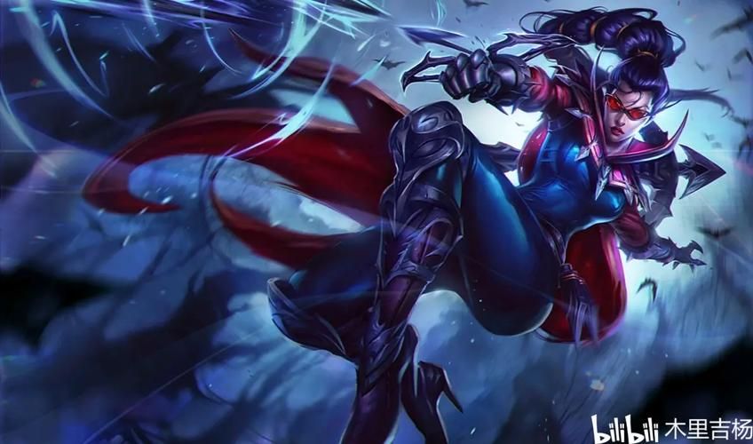 宿敌派对最新版本是多少 现在更新到哪个版本了