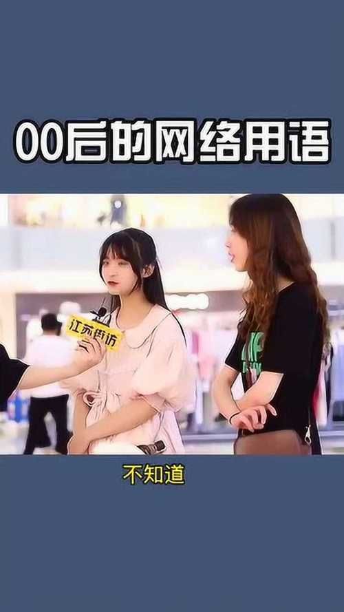 宿敌派对最新版本更新内容 这些新功能你都知道吗