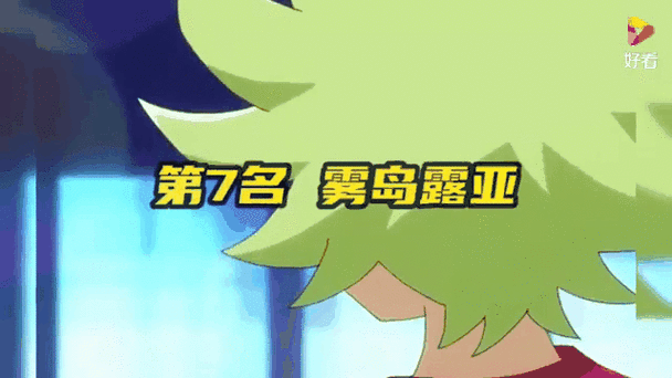 宿敌派对游戏官网角色介绍 最强阵容搭配推荐