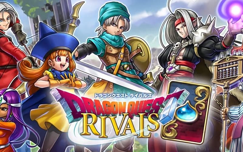 宿敌派对游戏官网角色介绍 最强阵容搭配推荐 宿敌派对游戏官网角色介绍 最强阵容搭配推荐