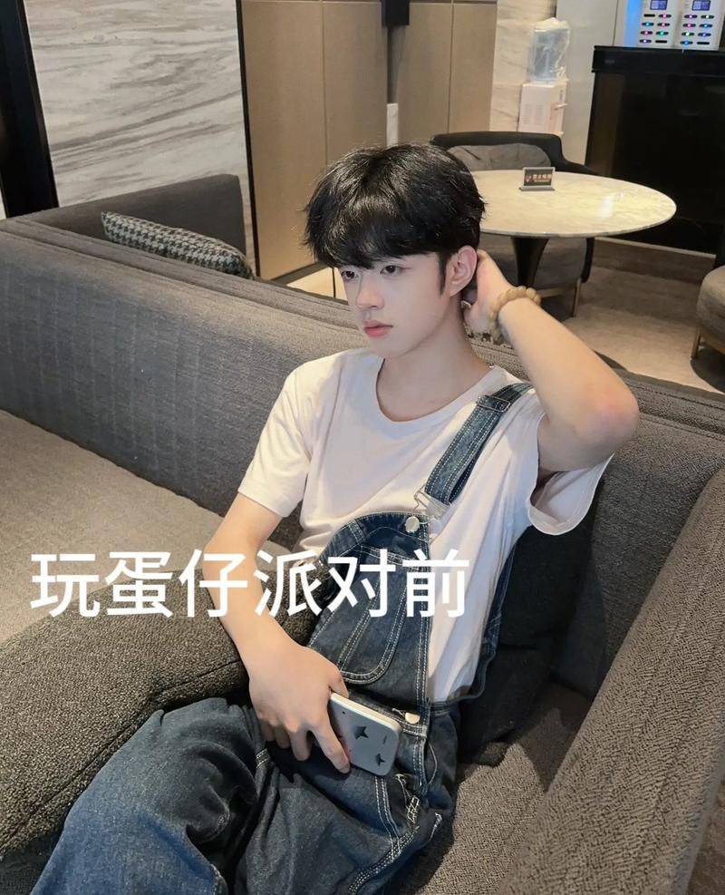 宿敌派对游戏实战技巧 让你成为派对王者