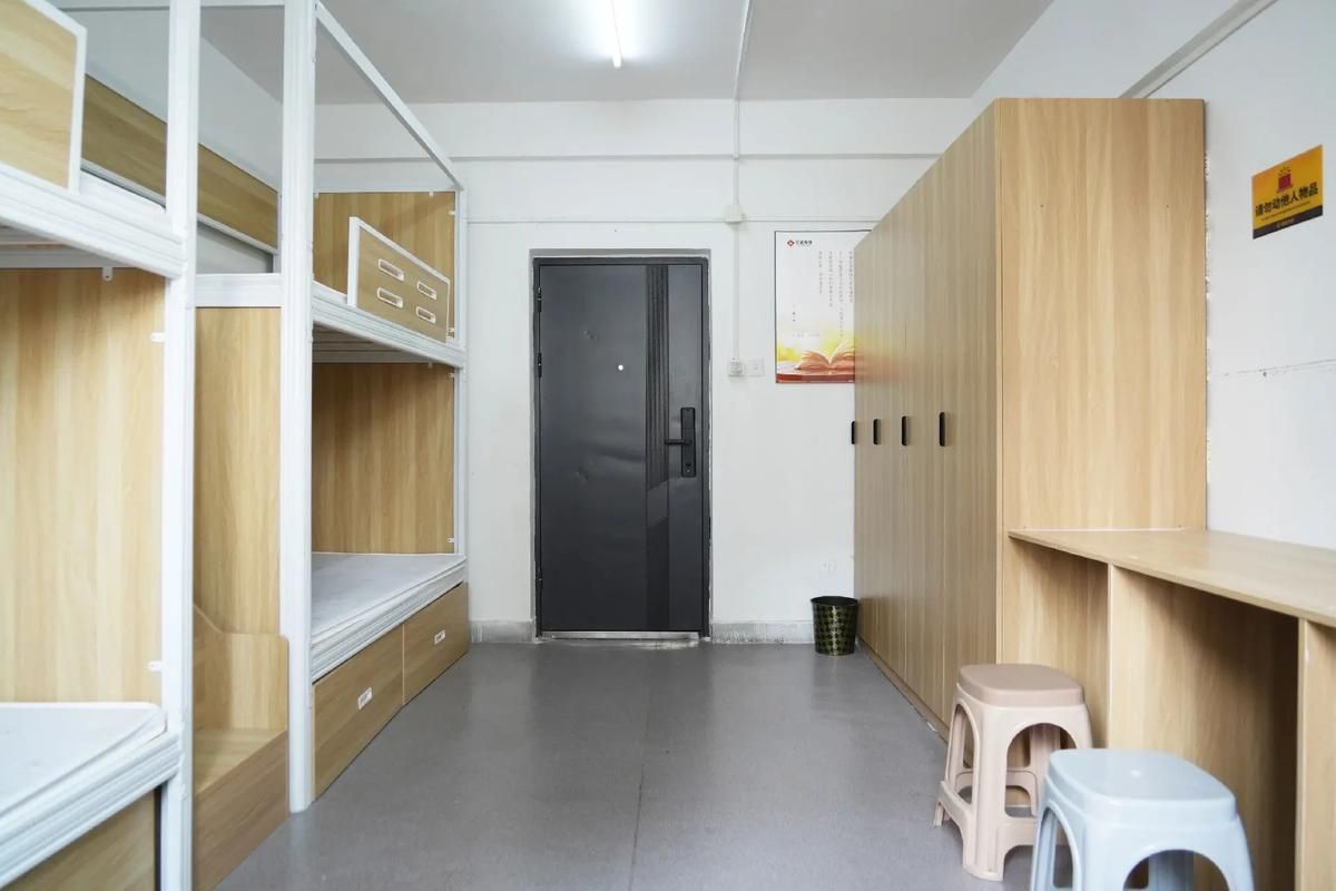 寄宿生活官方网站分享住宿必备小技巧