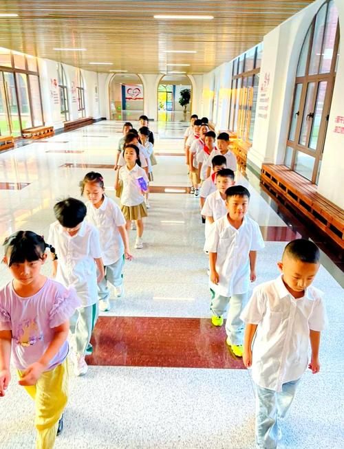 寄宿生活最新体验分享 学生真实感受