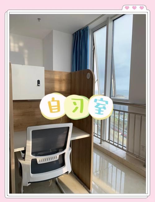 寄宿生活最新体验分享 学生真实感受