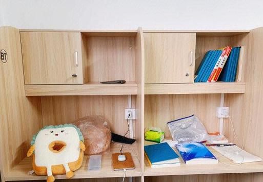寄宿生活最新体验分享 学生真实感受