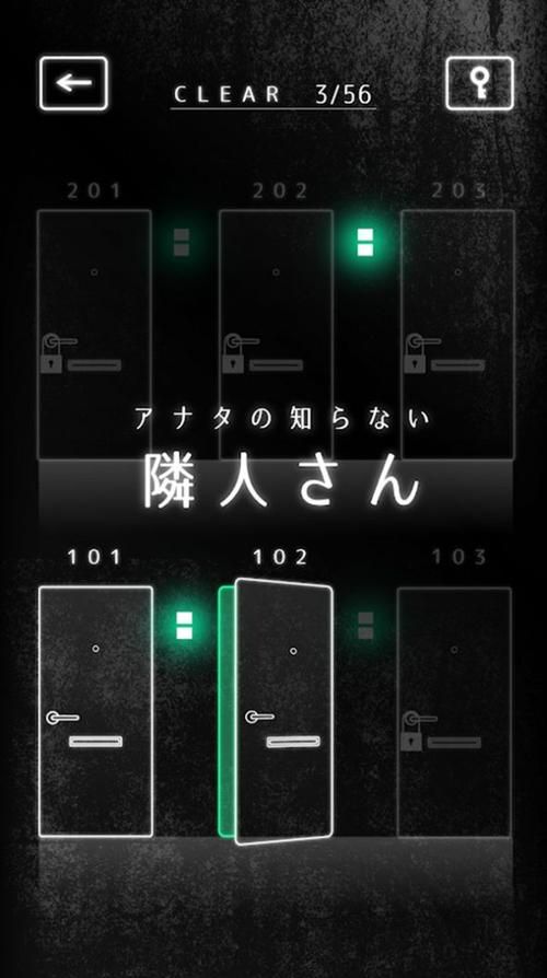 寄宿生活最新版本是多少 快来了解最新更新内容