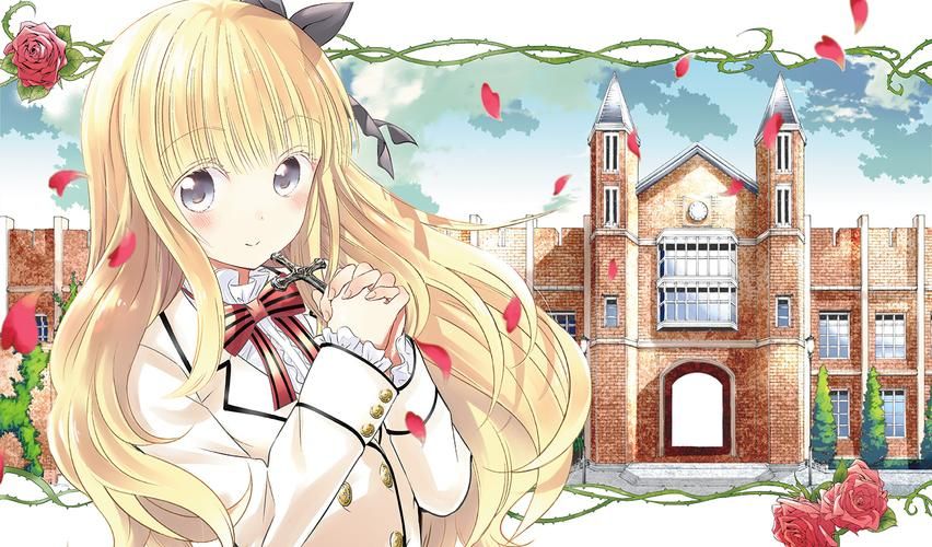 寄宿生活最新版本是多少 快来了解最新更新内容