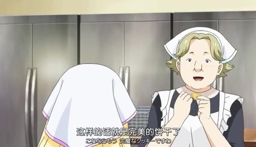 寄宿生活最新版本是多少 快来了解最新更新内容