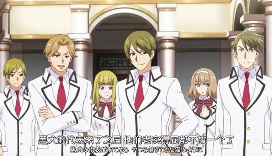 寄宿生活最新版本是多少 快来了解最新更新内容