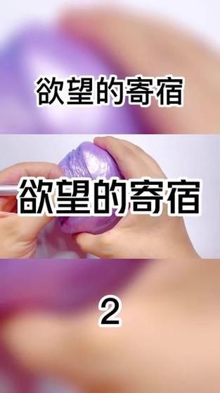寄宿生活汉化版下载中文版免费分享
