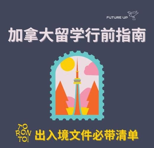 寄宿生活游戏攻略大全 新手必看技巧分享