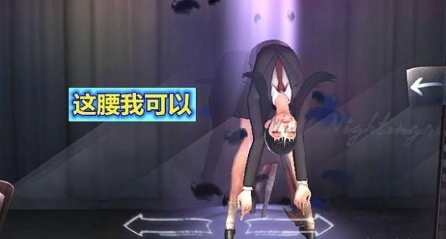 富江想结婚安卓汉化版 中文剧情完整体验