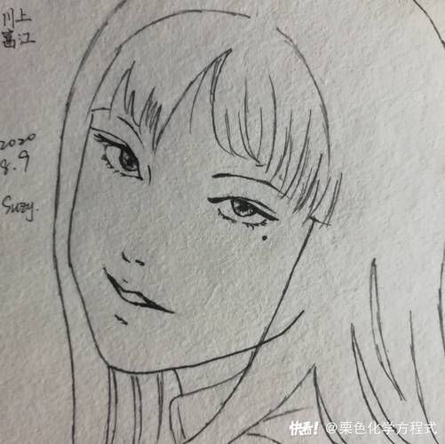 富江想结婚安卓汉化版 中文剧情完整体验