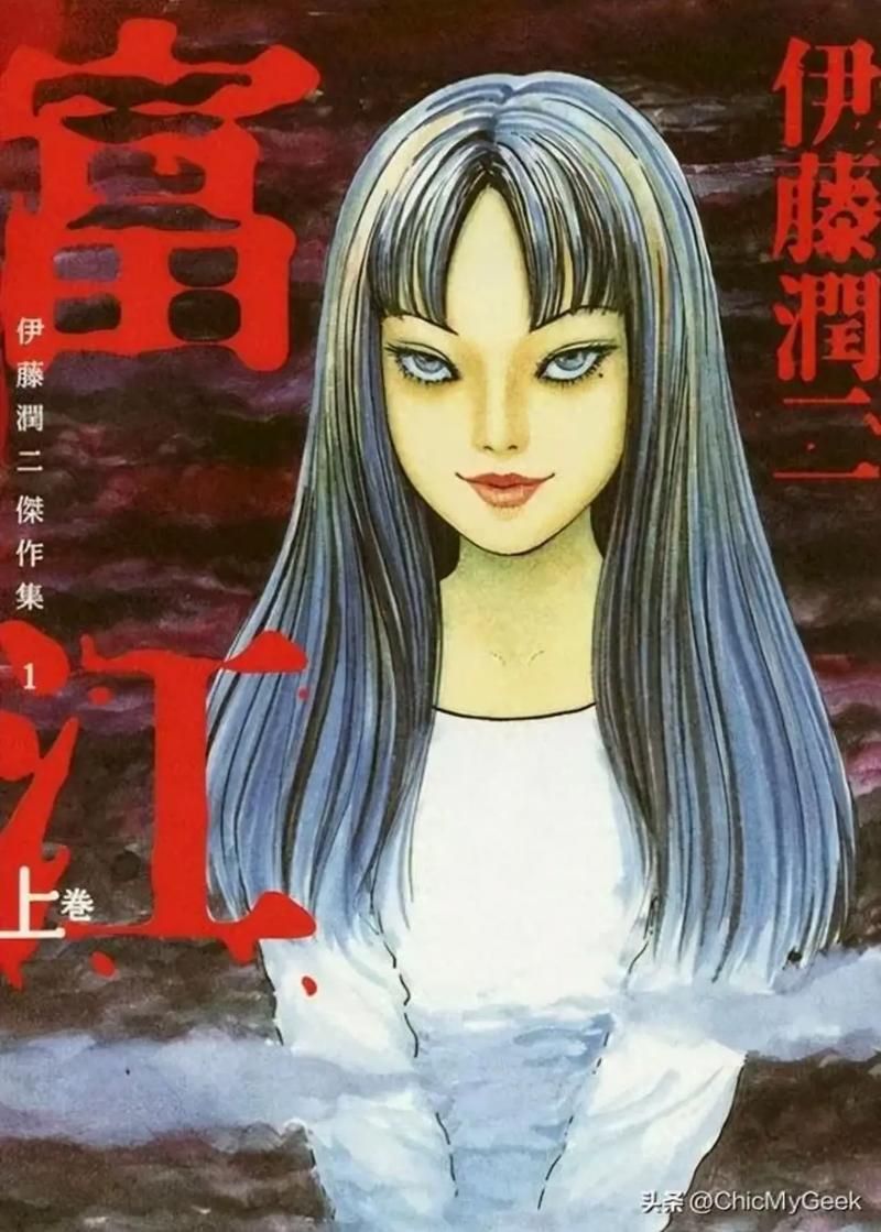 富江想结婚官方网站靠谱吗这里告诉你真实情况