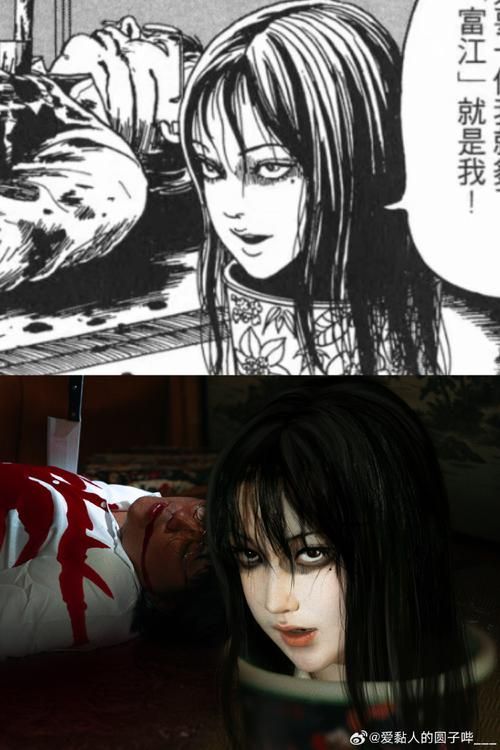富江想结婚官网成功案例 看看他们如何找到真爱