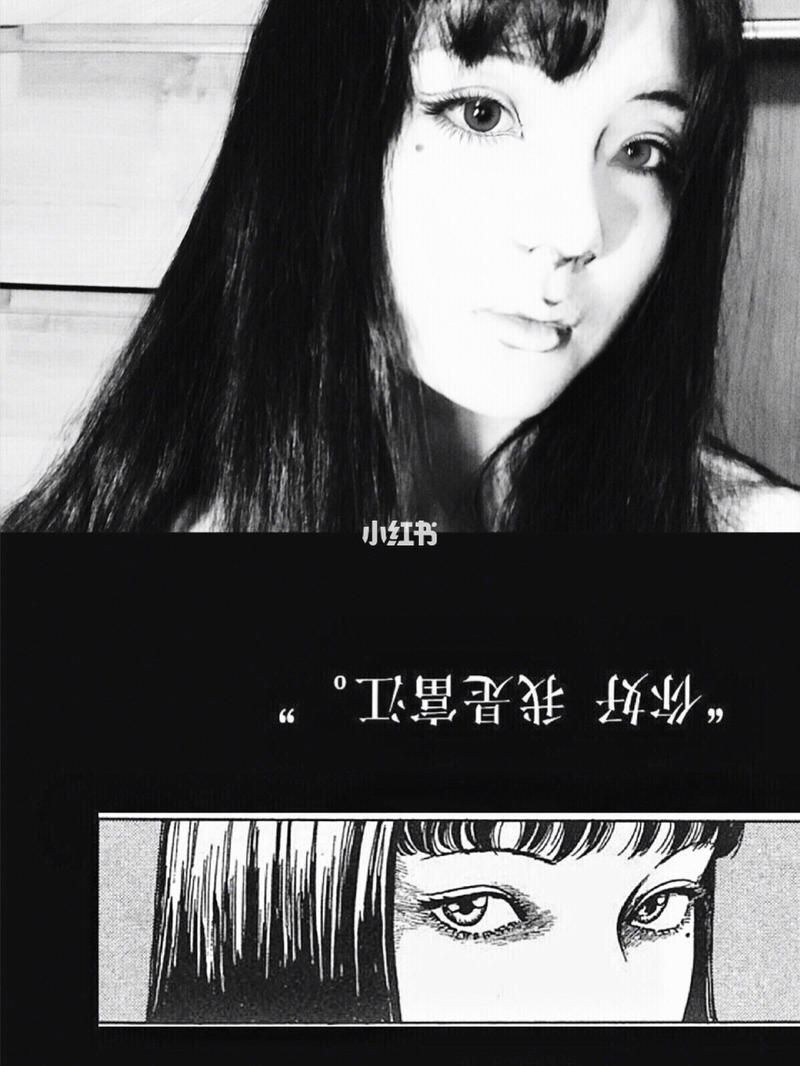 富江想结婚官网成功案例 看看他们如何找到真爱