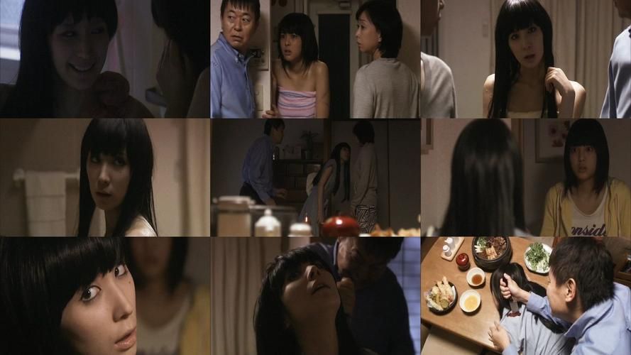 富江想结婚汉化版最新更新内容体验 玩家真实评测分享