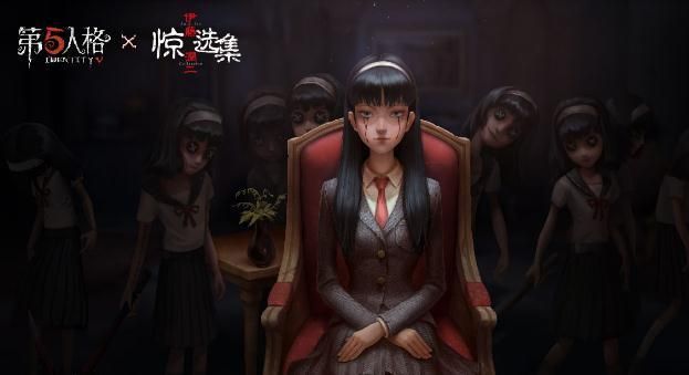 富江想结婚汉化版最新更新内容体验 玩家真实评测分享