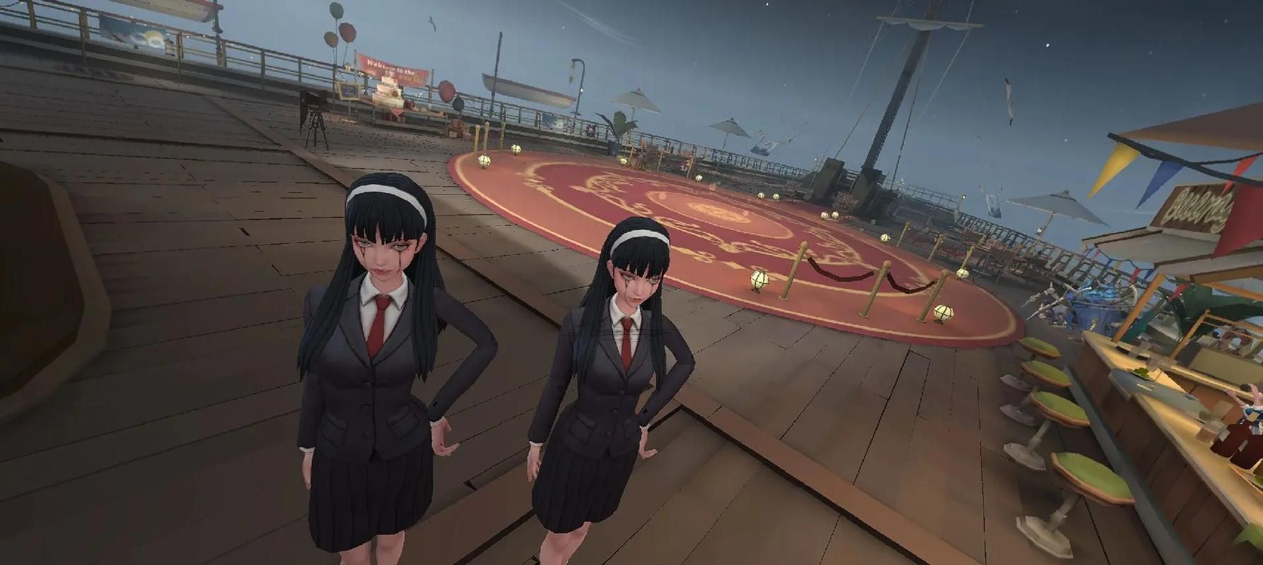 富江想结婚汉化版最新更新内容体验 玩家真实评测分享